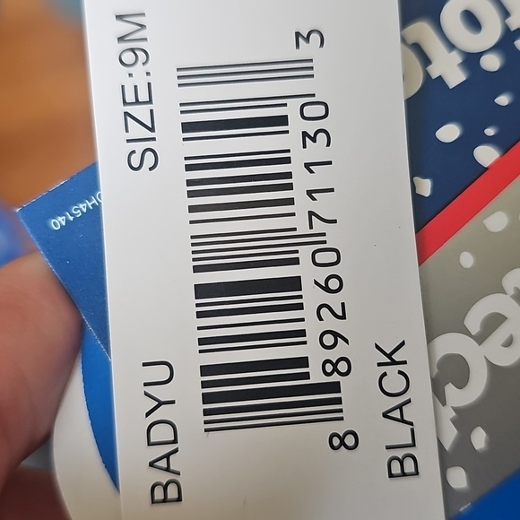 TOTES Thermolite Black Rain/Snow Boots Side Zip women’s Waterproof - Picture 6 of 10